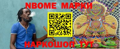 jwh Бугуруслан