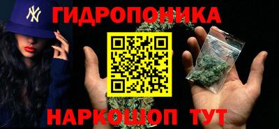 jwh Пушкино